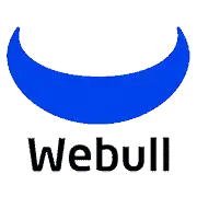 Webull | No Minimums, Free Trades