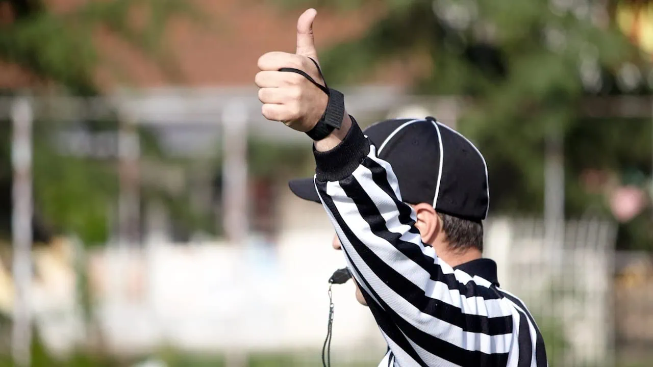 referee penalty check okay retirement withdrawal 1280