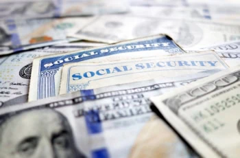 what Is the windfall elimination provision and how does it work social security 1200