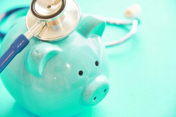 what's the difference between an HSA and HRA 1200