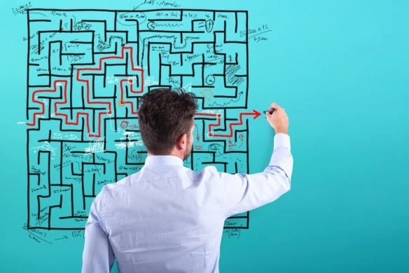 when to get a financial advisor 1200