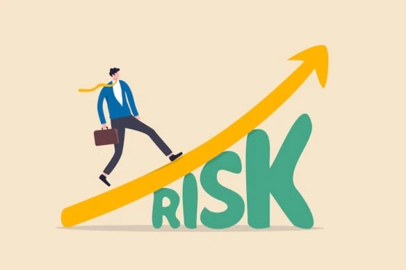 when will small cap stocks go big again