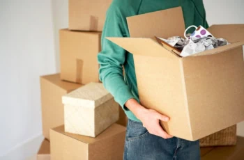 why do populations decline boxes moving out 1200
