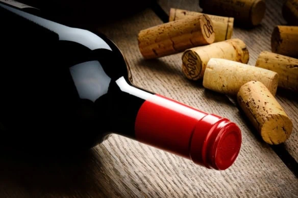 wine bottle alternative assets 1200