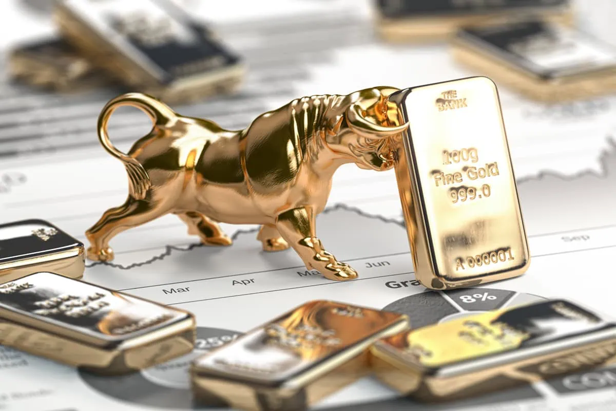 widsomtree efficient gold plus equity strategy fund etf gde 1200