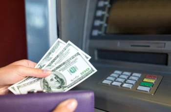 withdraw money atm retirement strategy 1200
