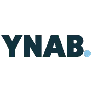 YNAB | Personal Budgeting Software