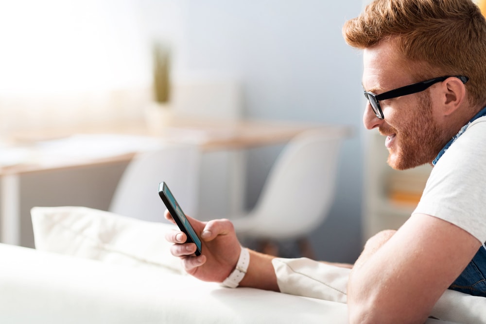 13 Apps That Put Earning on Autopilot [Passive Income Apps]