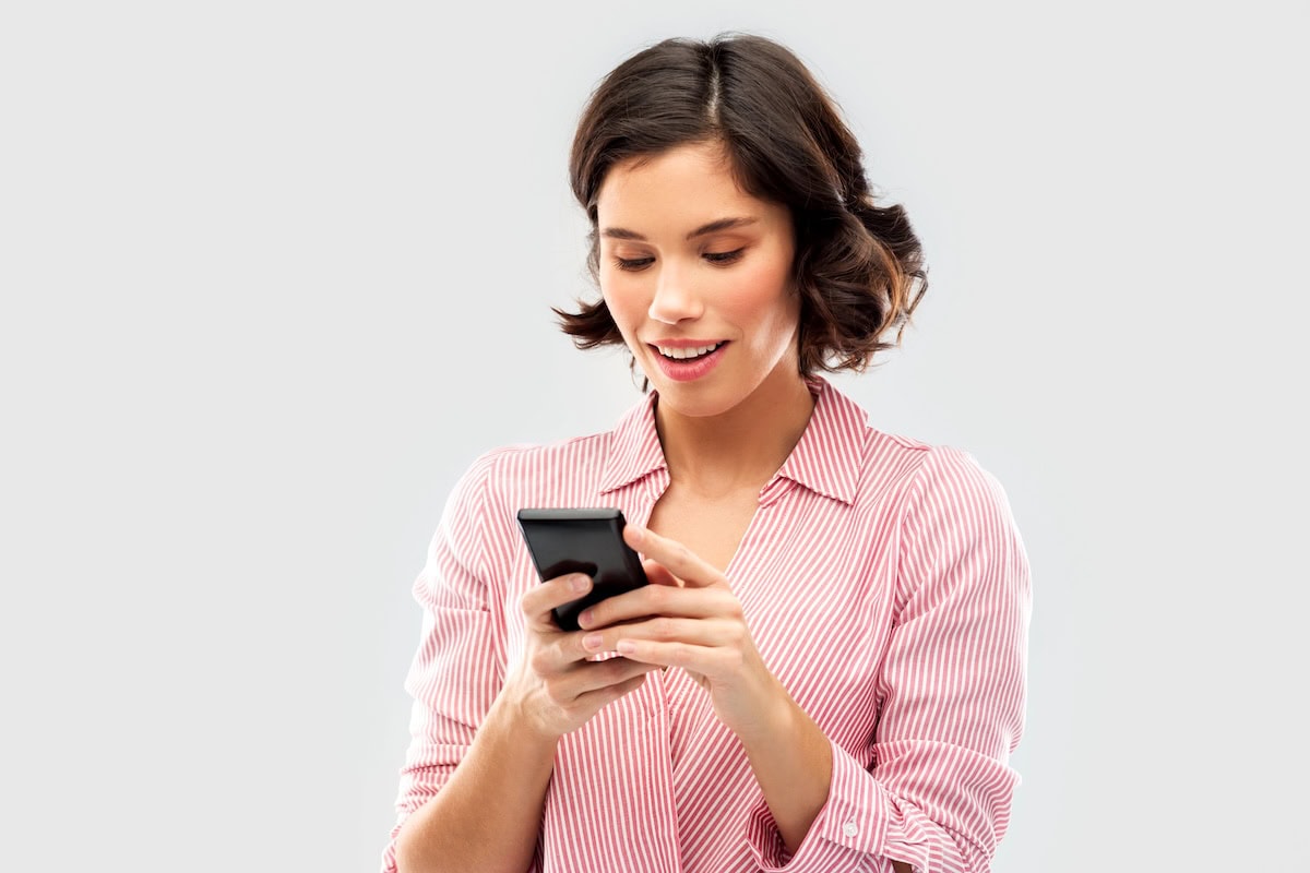 Money Saving Made Easy: Top 9 Automatic Savings Apps + Accounts